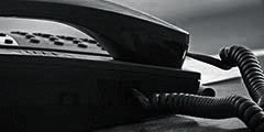 Telefon, Photo von sxh.hu (Oreckel)